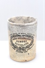 Vintage 1900s primitive for sale  UK