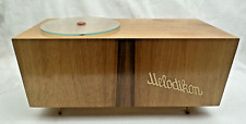 Ddr melodikon 1973 gebraucht kaufen  Bärenstein, Königswalde