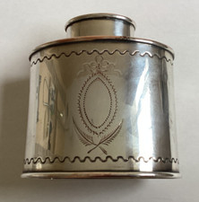 Vintage harrods electroplate for sale  POULTON-LE-FYLDE
