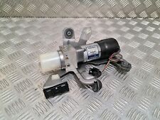 Pompe hydraulique capote d'occasion  Velaux
