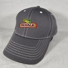Dekalb seed farmer for sale  Saint Charles