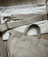 Liebeskind berlin ledertasche gebraucht kaufen  Chemnitz