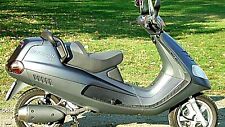 Piaggio hexagon 180 usato  Assemini