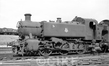 Railway negative 35mm for sale  BEDFORD