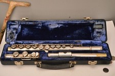 Armstrong 104 student for sale  Chicago