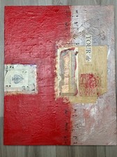 Rose masterpol oil for sale  Santa Fe