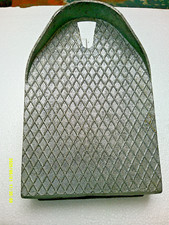 Delway floorboarding tongue for sale  BOURNEMOUTH