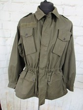 Vintage italian army for sale  CHELTENHAM