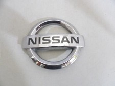 Oem 2009 2010 for sale  Wichita