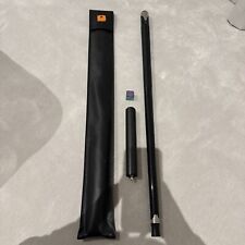 Predator black for sale  LONDON