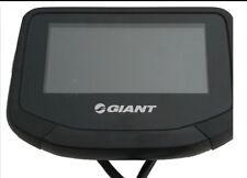 Giant display bike gebraucht kaufen  Gelsenkirchen