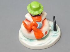 Vintage hummel goebel gebraucht kaufen  Ratingen
