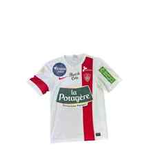 Maillot football vintage d'occasion  Caen