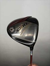Xxio red driver for sale  Bloomfield Hills