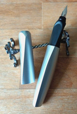 Pelikan twist fountain for sale  BROADWAY