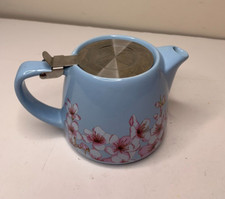 Alfred tea room for sale  Dewitt