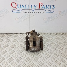 Citroen mk2 rear for sale Citroen mk2 rear for sale  LIVINGSTON