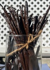 Madagascar grade bourbon for sale  Valley Stream