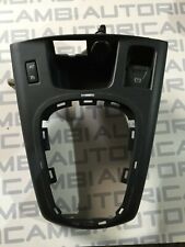 Pulsante freno mano usato Pulsante freno mano usato  Massa di Somma