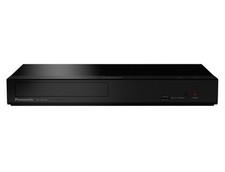 Panasonic ub150eb ultra for sale  UK