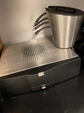 Barco button usb d'occasion  Lavaur