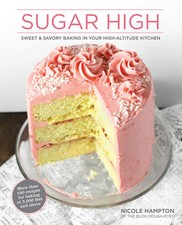 Sugar high sweet for sale  Denver