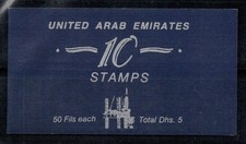 Emirati arabi uniti usato  Bitonto