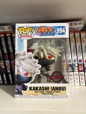 Funko pop figurine d'occasion  Reims