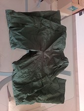 Pantaloni sovrapantalone campa usato  Porto Cesareo