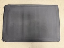 Faltdach himmel 7701471293 gebraucht kaufen  Aachen