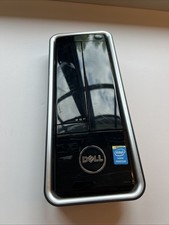 Dell inspiron 3647 for sale  Ashland City