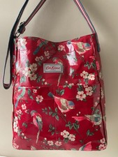 Cath kidston ladies for sale  LEIGH-ON-SEA