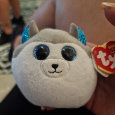 Collection soft toy for sale  DARTFORD