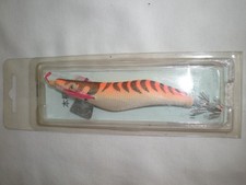 Squid jig lure for sale  The Villages