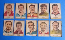 Famous footballers rover for sale  NORWICH