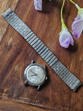 Vintage men caravelle for sale  San Antonio
