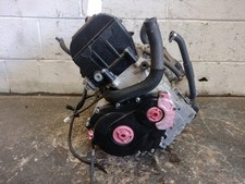 2014 suzuki gsxr for sale  SKELMERSDALE