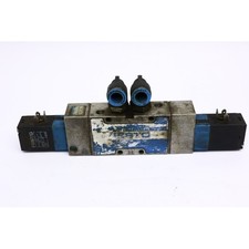 bar 2 pcs d'occasion bar 2 pcs d'occasion  Dreux