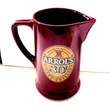 arrol for sale arrol for sale ROTHERHAM