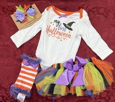 gymboree strawberry fairy costume for sale gymboree strawberry fairy costume for sale Port Saint Lucie