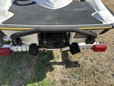 2005 sea doo for sale  Corpus Christi