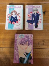 Netsuke takaya manga for sale  STOKE-ON-TRENT
