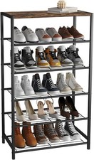 metal shoe rack for sale metal shoe rack for sale SALFORD