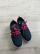 Footjoy leisure slip gebraucht kaufen  Hersbruck