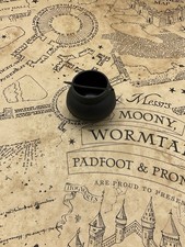 Harry potter mini for sale  SHEFFIELD