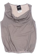 Comma top damen gebraucht kaufen  Berlin
