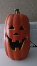 Lighted halloween pumpkin for sale  Houston