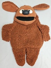 Vtg 1977 rowlf for sale  Lexington