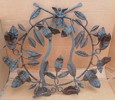 Jan barboglio wrought for sale  Santa Barbara
