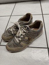 Getragene damen schuhe gebraucht kaufen  Alzenau